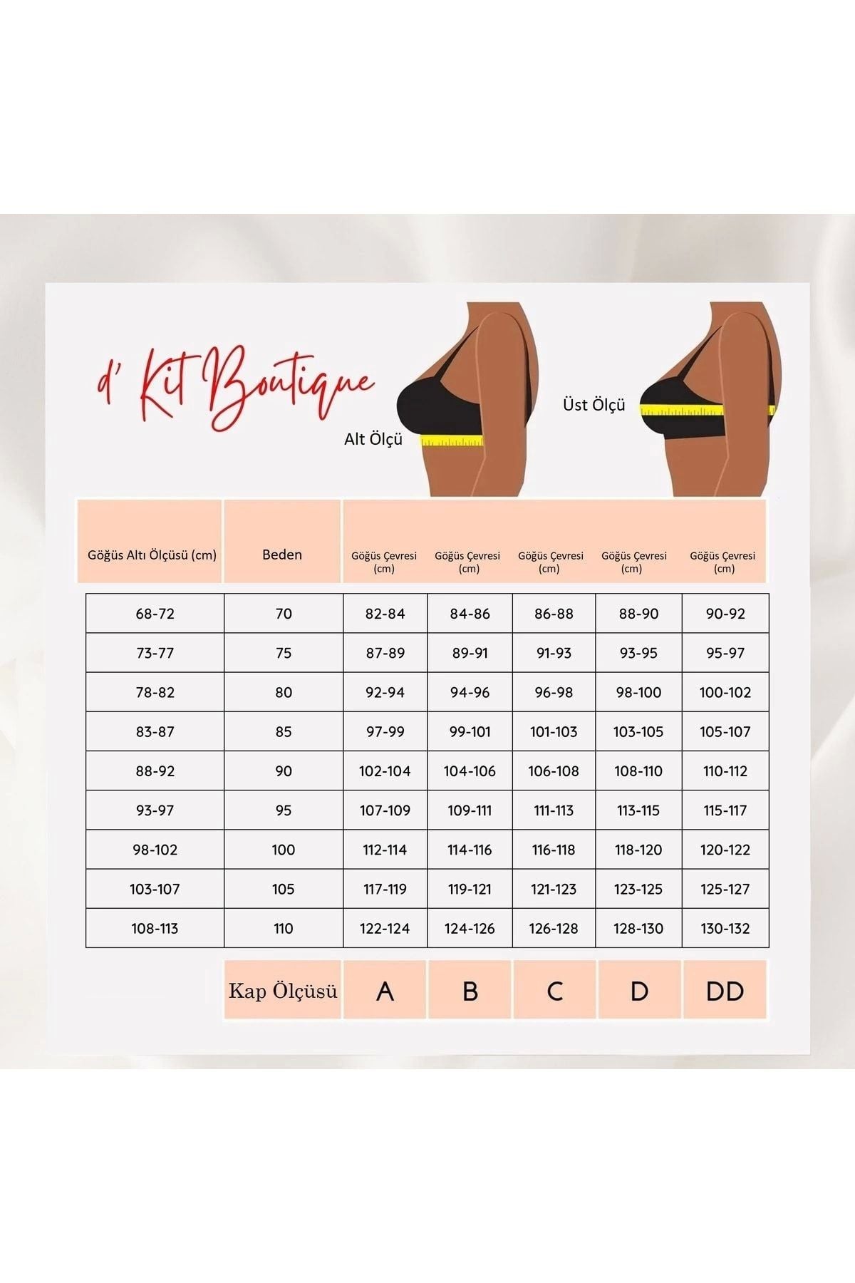 Wirefree Minimizer Bra – C Cup